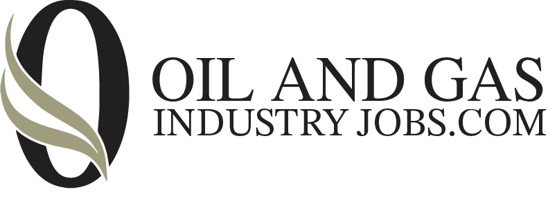 Oil & Gas Industry Jobs